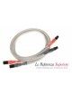 Legato Referenza Superiore modulation XLR