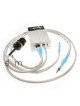 Legato Referenza Superiore USB avec alimentation