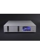 Metronome DSC Convertisseur Streamer Preamp Digital