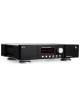 BRICASTI M12  Source Controller streamer DAC 