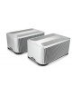 MSB Technolgy M500 Mono