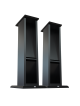 JMR MAGIC STAND II