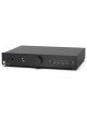 Ampli Intègré Pro-Ject  MaiA S2