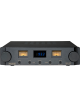 Magnum Dynalab MD 105T FM Tuner