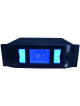 Magnum Dynalab MD 109 SE FM Tuner