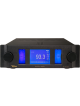 Magnum Dynalab MD 109T FM Tuner