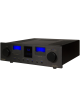 Magnum Dynalab Ampli Intégré MD-209 FM