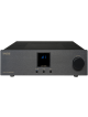 Magnum Dynalab Ampli Intégré MD-306