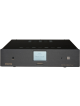 Magnum Dynalab Tuner radio MD-801 