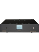 Magnum Dynalab Tuner radio MD-806T 