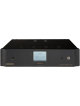 Magnum Dynalab Tuner radio MD-807T 