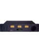 Magnum Dynalab MD 90T SE