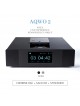 Metronome AQWO 2