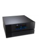 Metronome c AQWO DAC