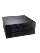 Métronome c|AQWO DAC avec Étage Tube