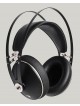 Meze Audio 99 NEO