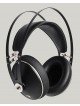 Meze Audio 99 NEO