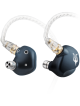 Meze Audio RAI Penta 
