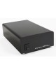 Michell HR Power Supply
