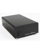 Michell HR Power Supply