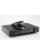 Platine CD REGA  SATURN-R
