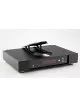 Platine CD REGA  SATURN-R