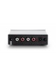 Préamplificateur phono MM REGA  MINI FONO A2D MK2