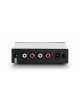 Préamplificateur phono MM REGA  MINI FONO A2D MK2