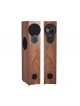 Enceinte REGA RX3