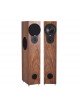 Enceinte REGA RX3