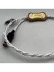 Crystal Cable Monet Digital 75 Ohm
