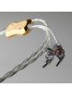 Crystal Cable Monet Speaker