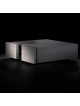 Vitus Audio MP-D201 Mk.III DAC