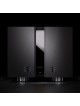 Vitus Audio MP-I201 Integrated Amplifier