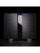 Vitus Audio MP-I201 Integrated Amplifier