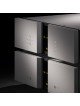 Vitus Audio MP-L201 Mk.II Line Stage