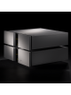 Vitus Audio MP-P201 Mk.III Phono Stage