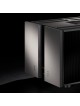 Vitus Audio MP-S201 Stereo Power Amplifier