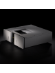 Vitus Audio MP-T201 Mk.II CD Transport