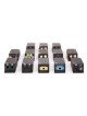  MSB Dual ProI2S Input