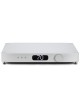 MSB Discrete DAC + Power Base