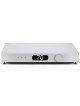 MSB Discrete DAC + Power Base