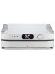 MSB Premier DAC + Power Base