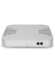 MSB Reference Headphone Amplifier