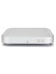 MSB Select Headphone Amplifier