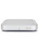 MSB Select Headphone Amplifier