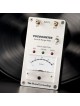 Musical Surroundings Fozgometer