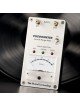 Musical Surroundings Fozgometer