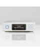 AURENDER N100SC