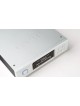 AURENDER N150